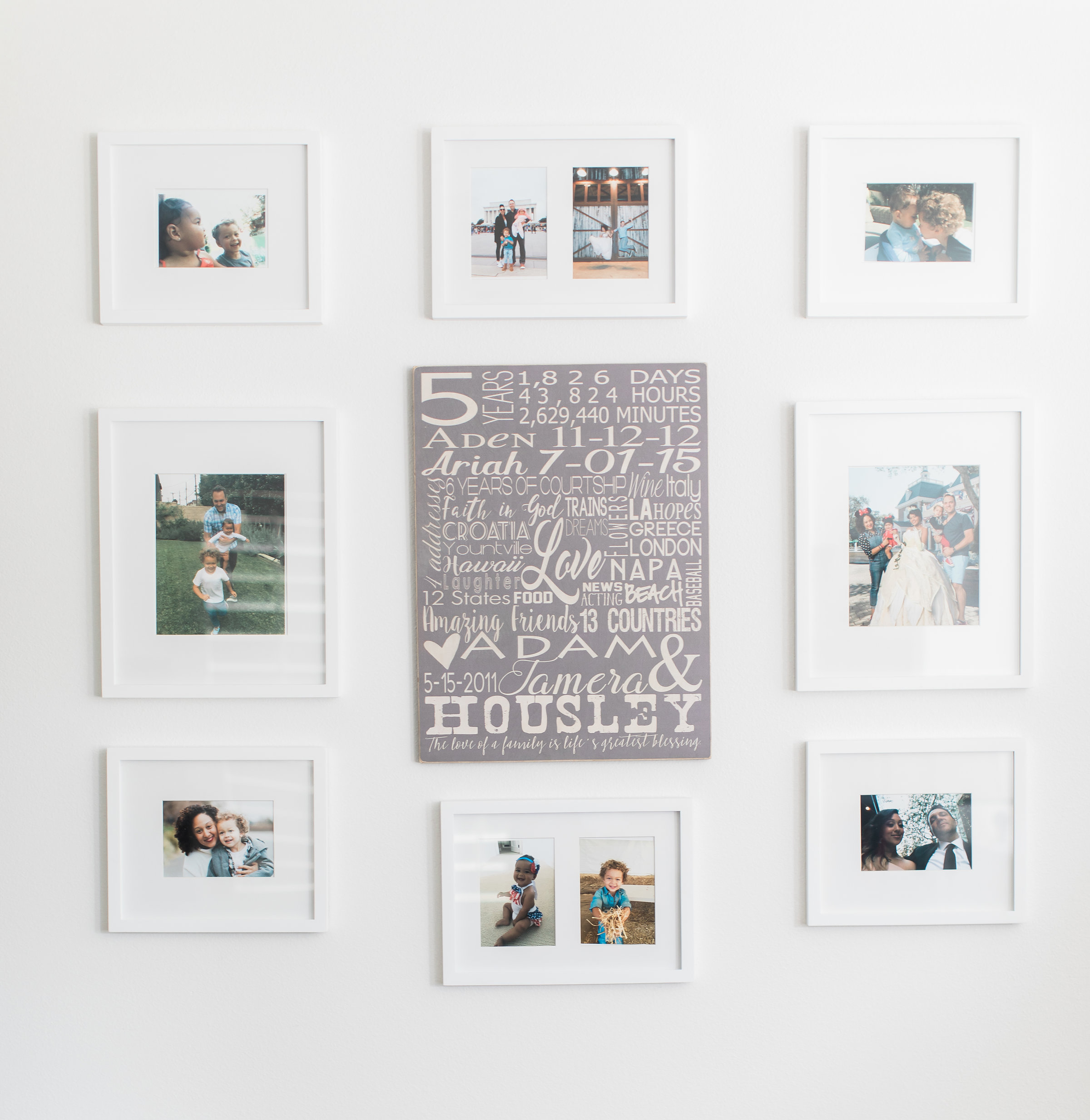 521A0475 copy 2 - Tamera Mowry-Housley