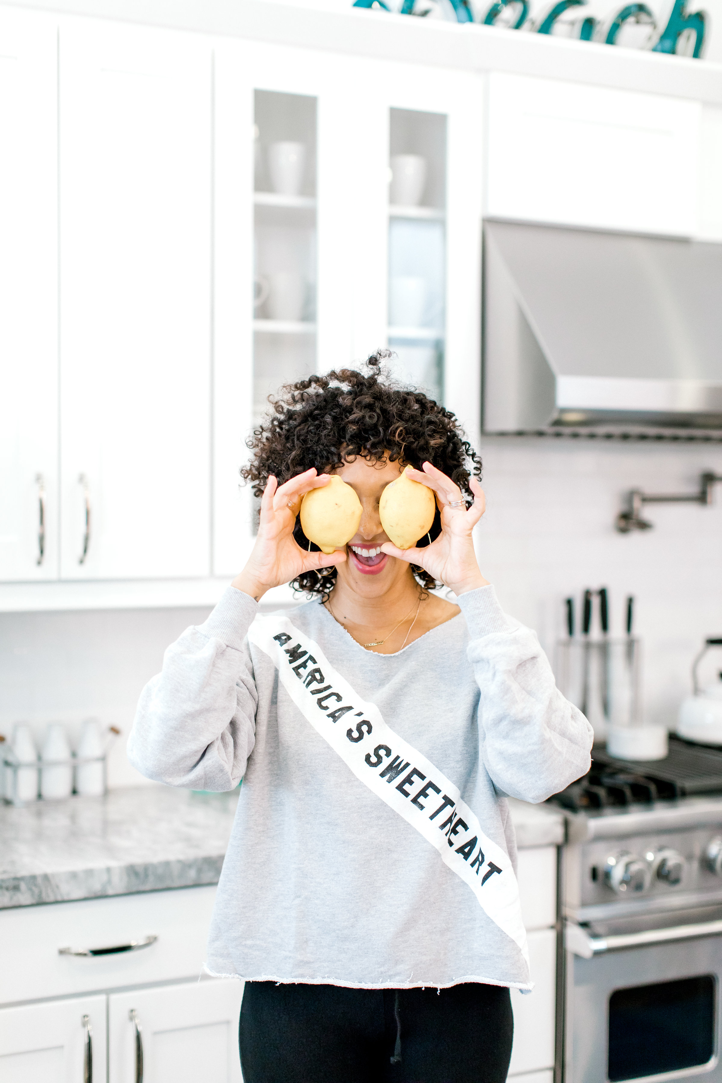 521A0153 - Tamera Mowry-Housley
