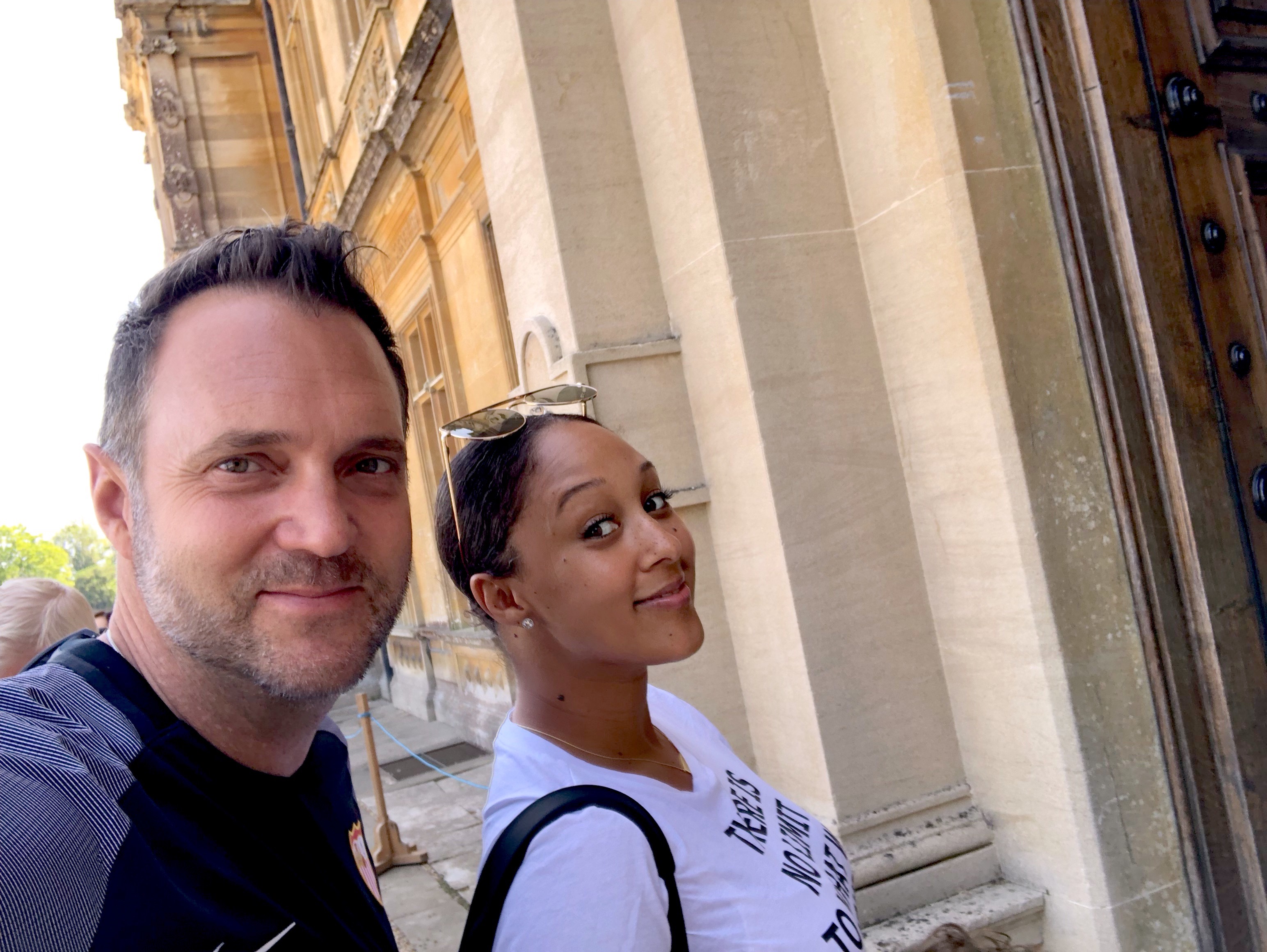 IMG_2532 - Tamera Mowry-Housley