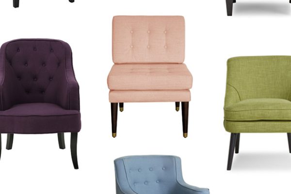 accent-chairs-feat